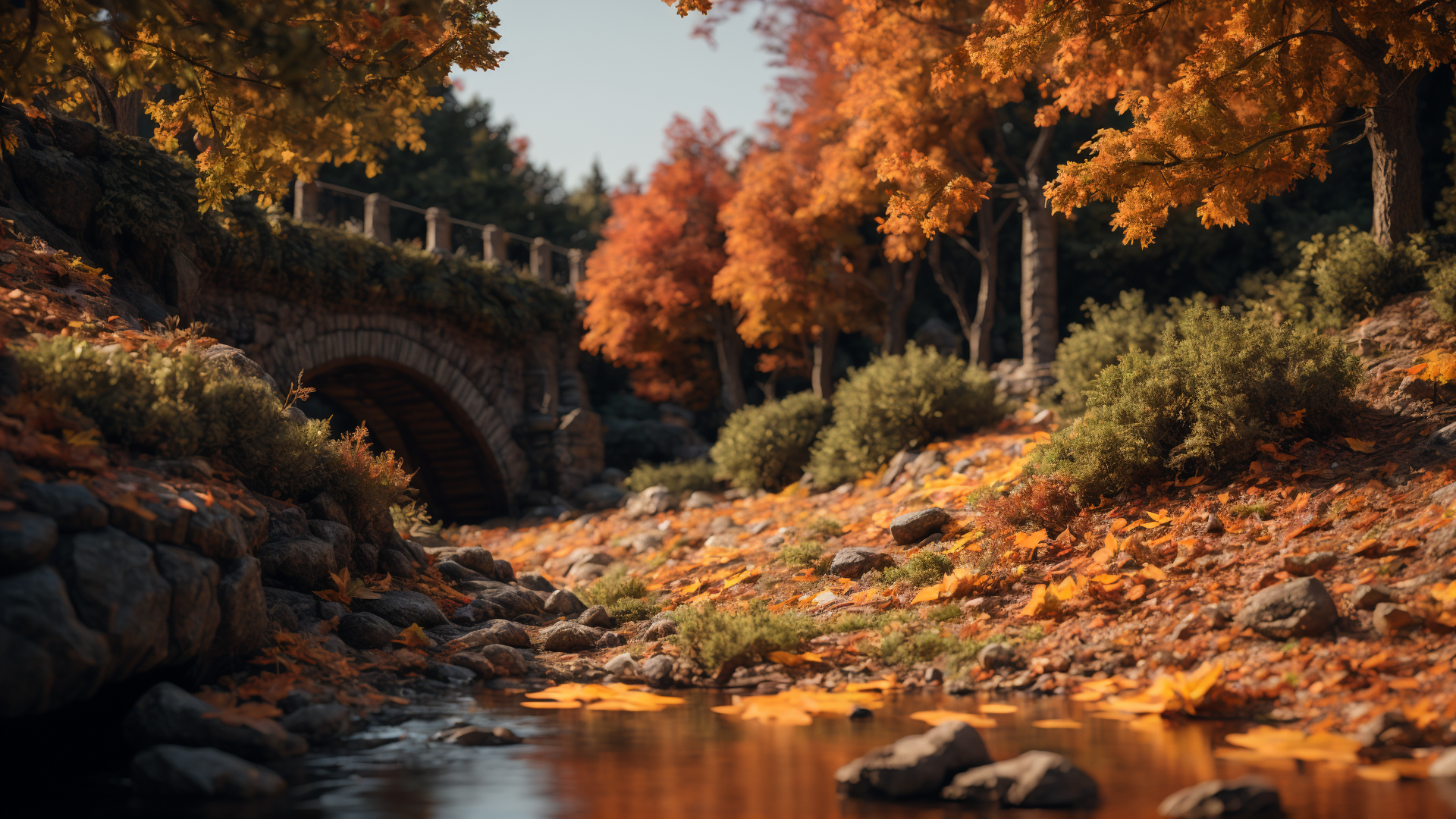 52203-1492447564-photorealistic, photography, masterpiece, best quality, high quality, extremely detailed CG unity 8k wallpaper,landscape with te.png